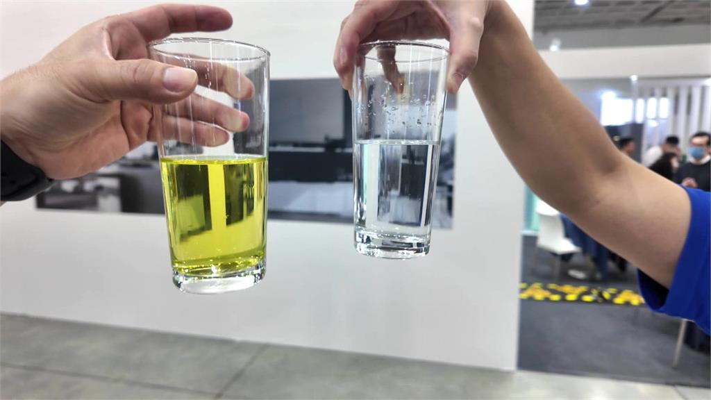 海爾廚衛一級能效熱水器 洗碗機自動開門掀話題