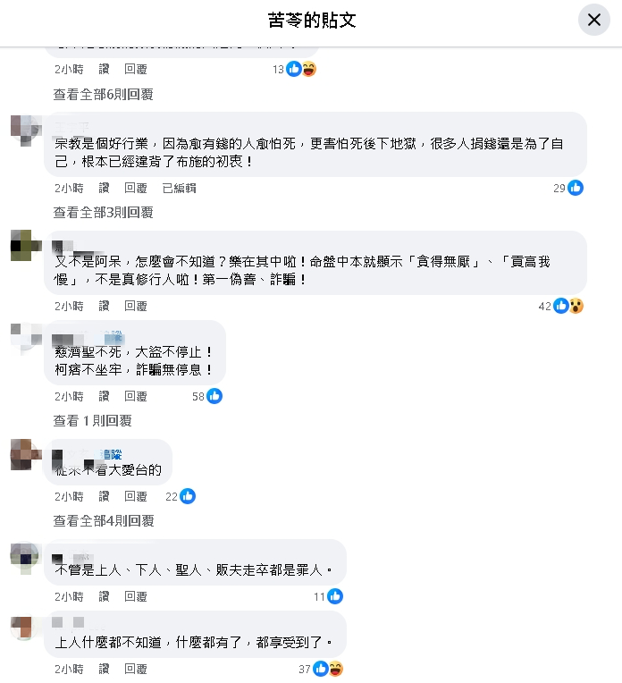 慈濟盜圖