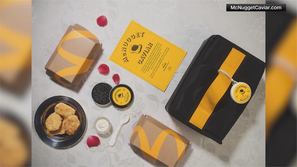 「日本起司蛋糕」風靡美國 餅乾插進希臘優格 簡易料理