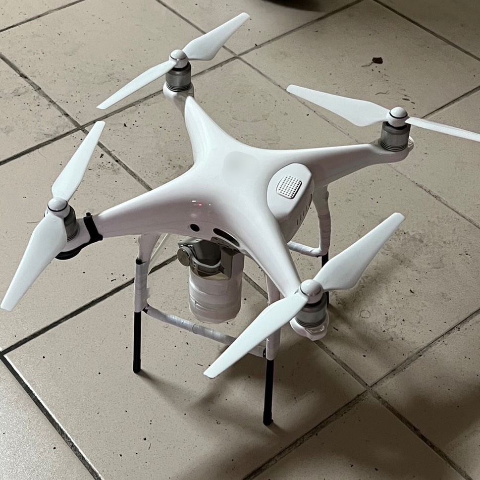 快新聞／惡劣！宜蘭1農場遭同業下毒「3動物暴斃」嫌遭起訴　受害園區回應了