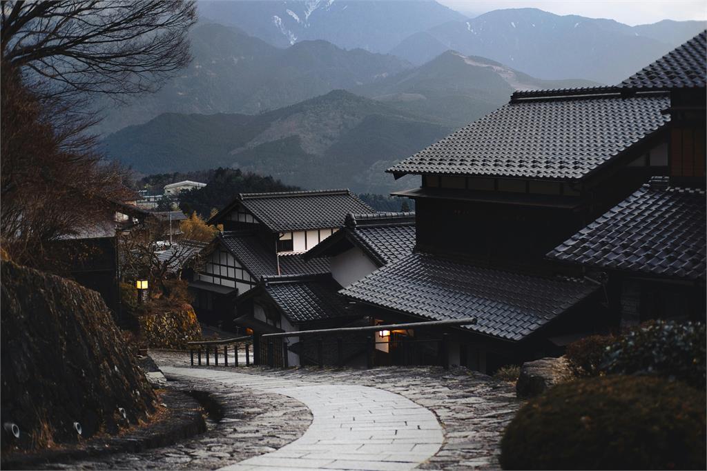 跟團or自由行?過來人曝旅日新趨勢 「這1點」完勝自由行