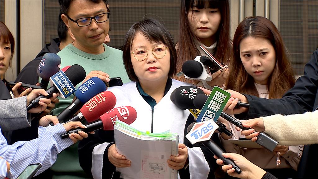 黃子佼二審判決出爐！原八個月改判「一年六個月」　免關原因出爐