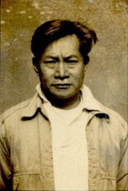 關鍵今日/台灣獨立第一烈士!陳智雄拚民主遭「斷足槍決」高喊:死是台灣魂