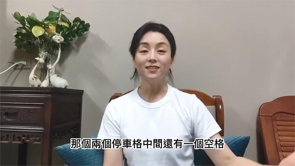 南北交通處罰不同！嘉義媳婦見台北違停被拖吊　嚇喊：過程不到30秒