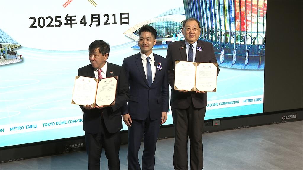 蔣萬安「倒閣說」延燒 議員批:參與國會鬥爭、無心市政