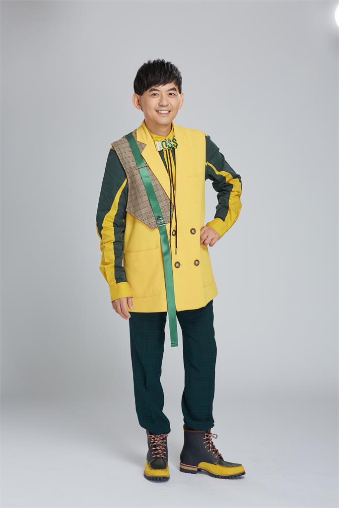 第24屆讀者文摘信譽品牌頒獎典禮圓滿舉行! 品牌挺過疫情大放光彩