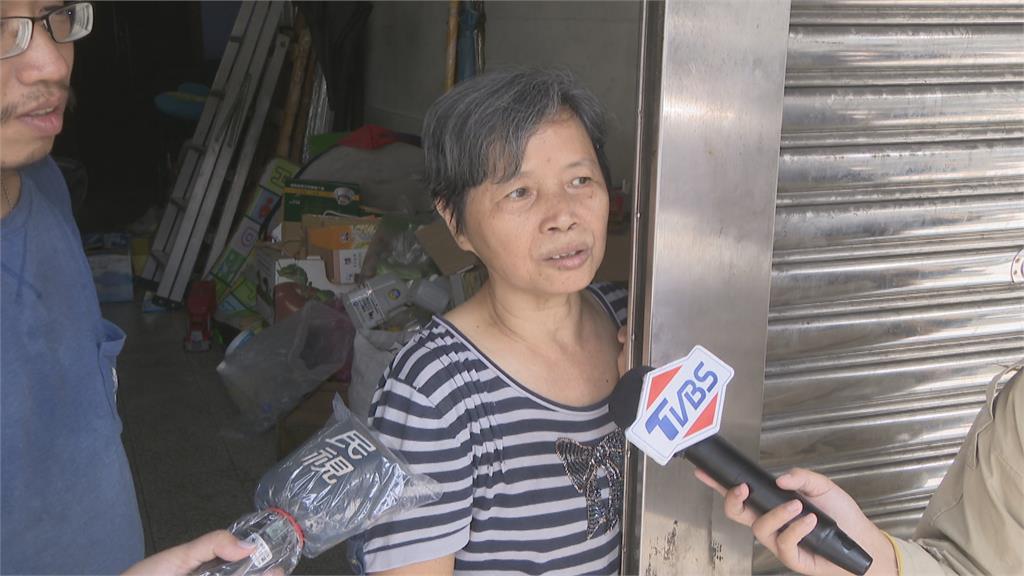 涉走私肉品驗出非洲豬瘟病毒　越南籍母女2人聲押禁見