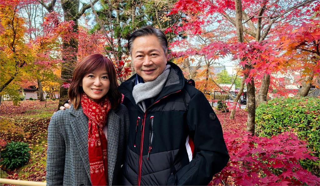 才嗆台灣人「不認中國人就搬走」！退役上校被爆「工作沒了」出大事　中天公開私訊反擊
