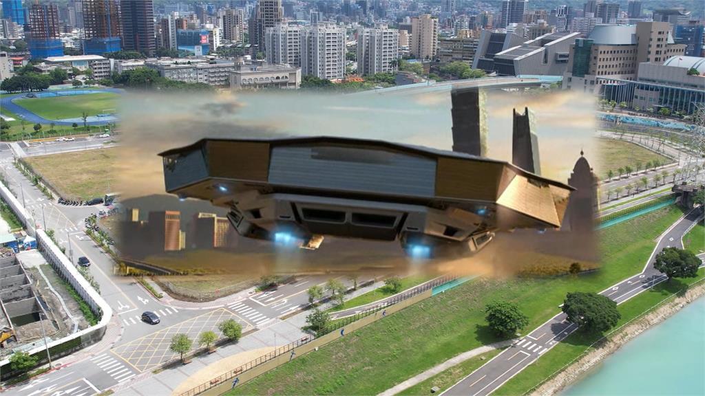 新壽分手費45億 李四川:多的錢輝達願全概括承受