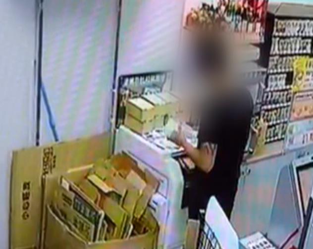 店員訂包裹使用貨到付款　利用7天未取漏洞坑雇主貨款