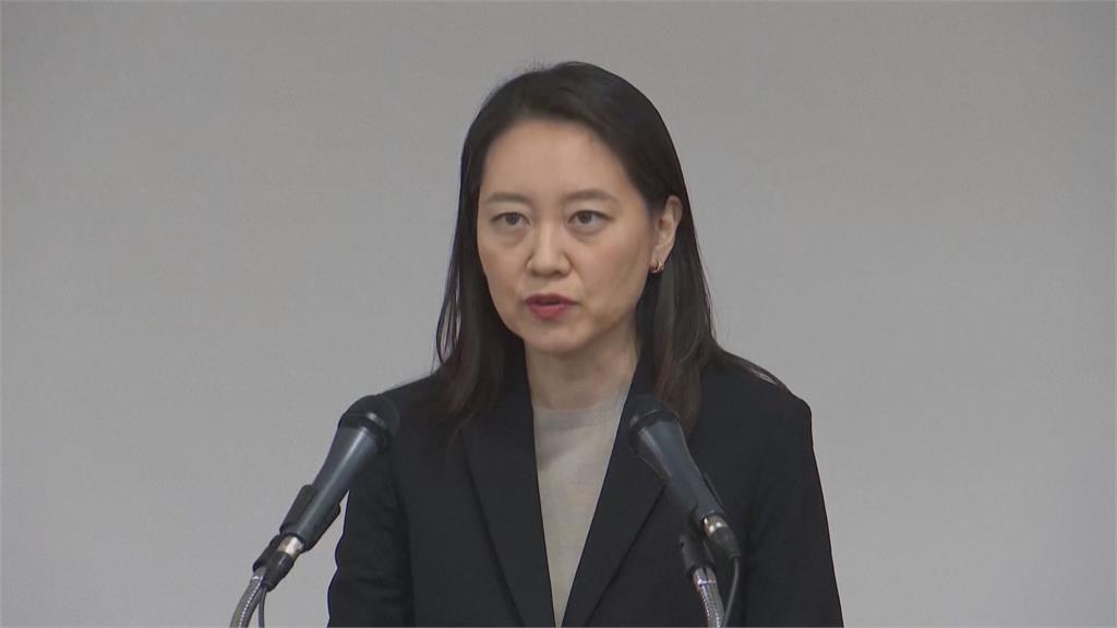 尹錫悅彈劾案! 憲法法院12/27開審列「優先案件」
