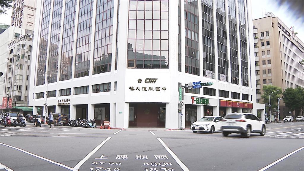 快新聞/柯文哲砸4300萬買商辦 台聯:選舉補助款該修法了