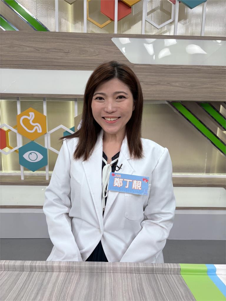 《醫學大聯盟》馬力歐女兒櫻桃水蜜桃當飯吃!攝取過多高糖分讓他擔心