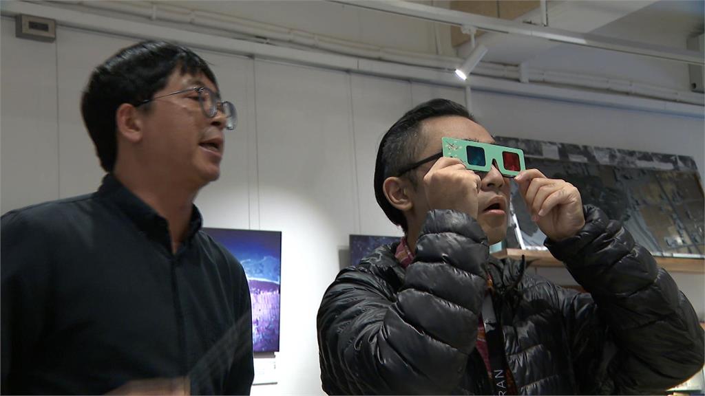 新北工務局稱民國68年前無建物 航照專家:賴清德老家始終存在