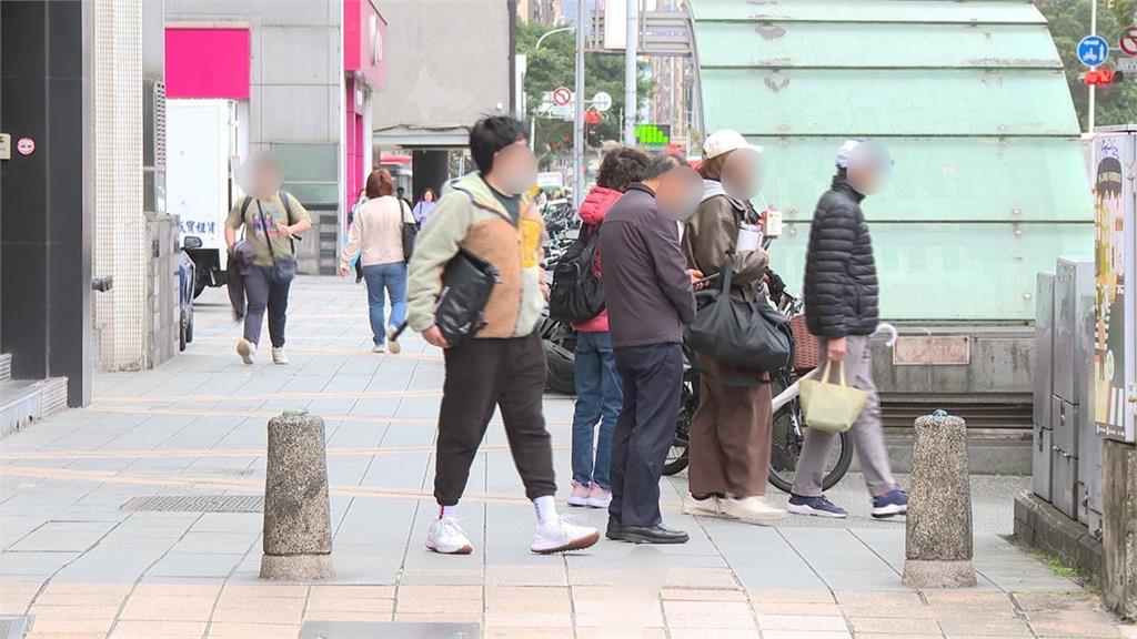 冬天「手腳冰冷」穿再厚都沒用？醫授4招暖身秘訣：從根本解決畏寒