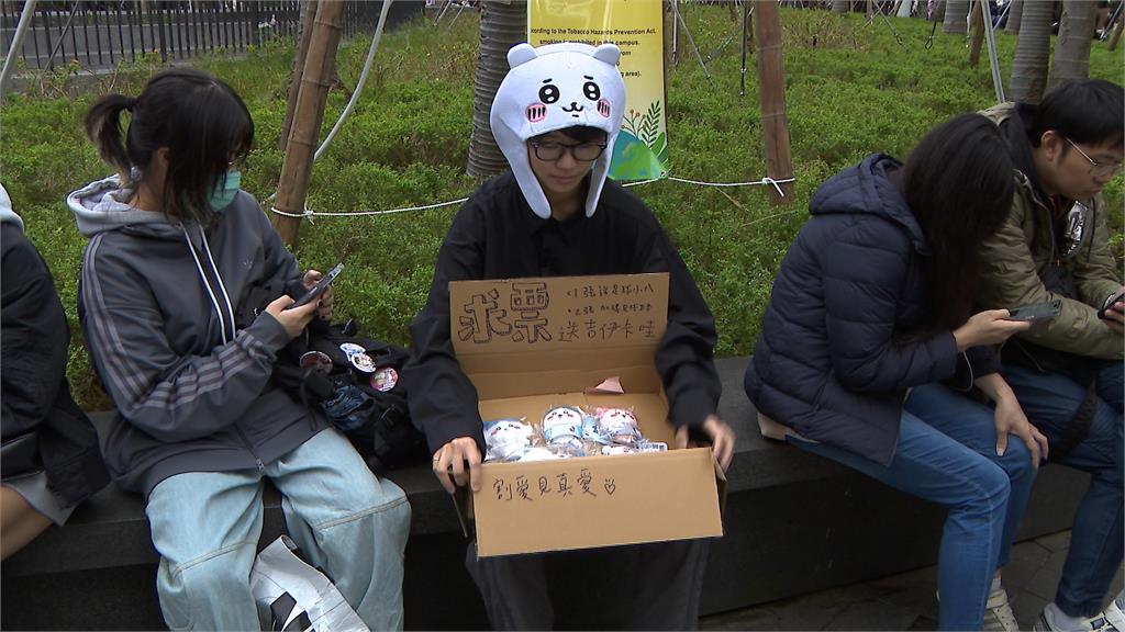 周杰倫演唱「含金量爆表」 金牌國手、大咖藝人都來了!