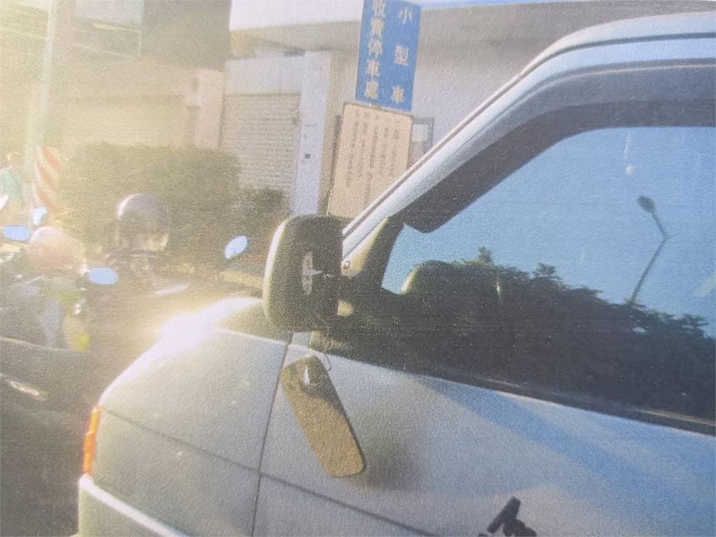 「10萬債務」喬不攏爆發口角 3男當街大打出手
