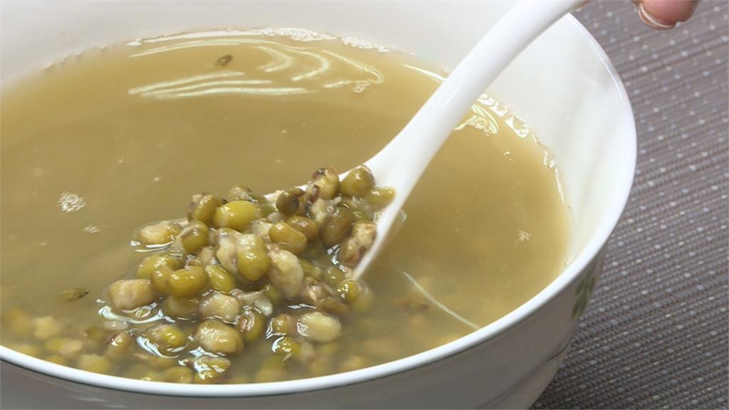 陳三歲公開求學必吃美食名單 高中遲到靠「這一招」躲教官