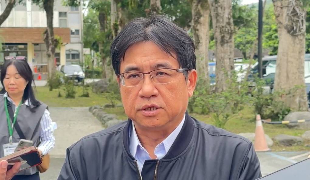 快新聞/光復災後30天!89戶重災民何去何從 中繼宅選址曝光