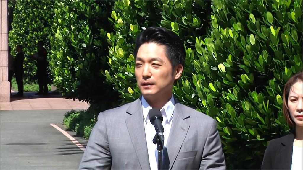 公式烏龍、事權分配惹議　政院邀22縣市共商財劃法　