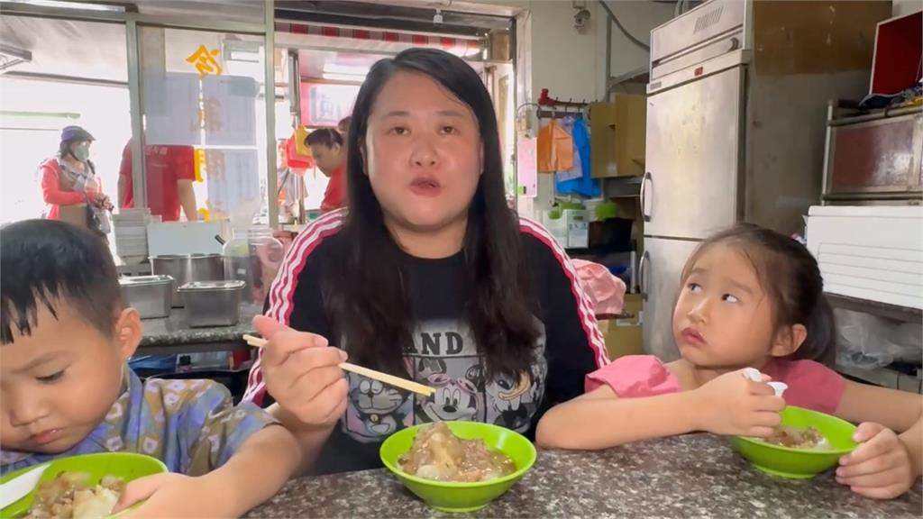 最強小吃!500碗名單出爐 彰化2肉圓名店奪最高殊榮
