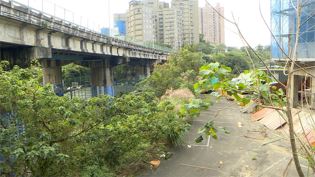 涉竊佔國有地蓋停車場撈錢　廖先翔父親廖正良遭起訴