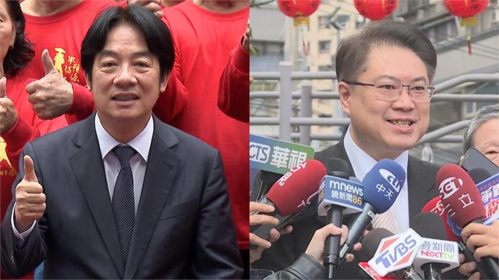 藍白426助攻…連署週末暴衝!他曝二階通過「上看30區」:國民黨比預期慘