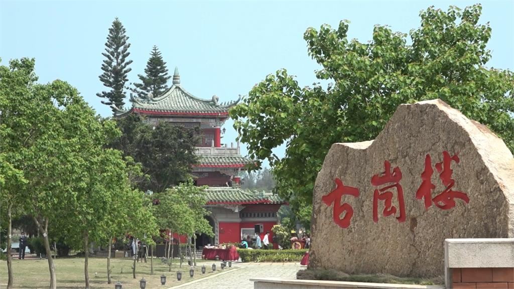 國旅真的沒救了？網友狂推私藏景點　台灣這些地方「去了還想再去」玩不膩