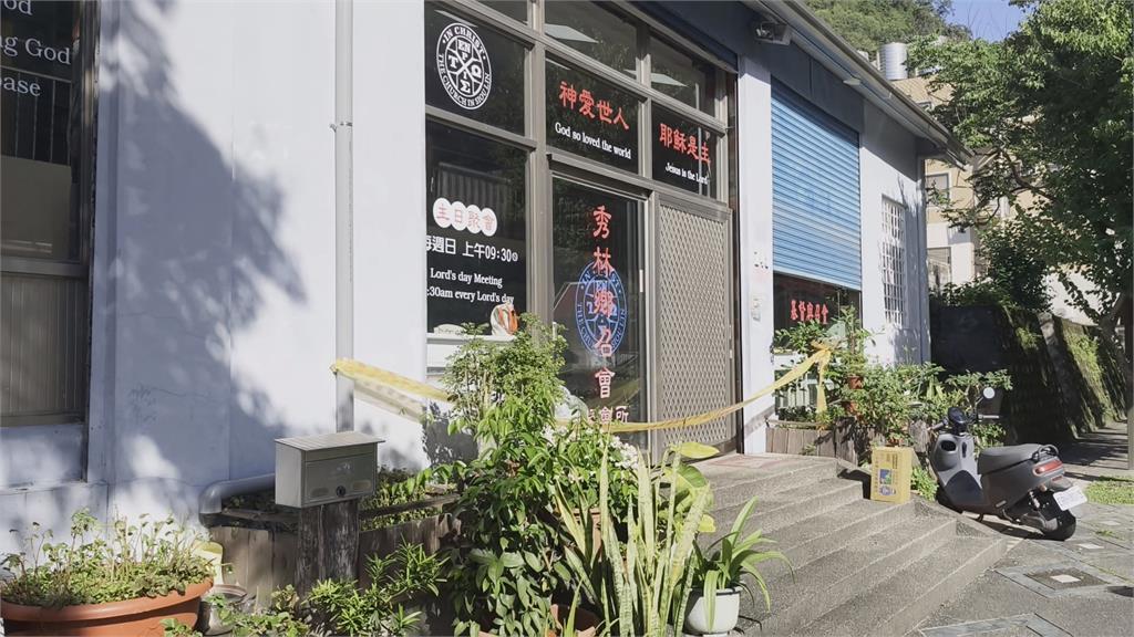 花蓮命案! 國中女老師衣衫不整疑遭人勒斃 警方全力緝凶