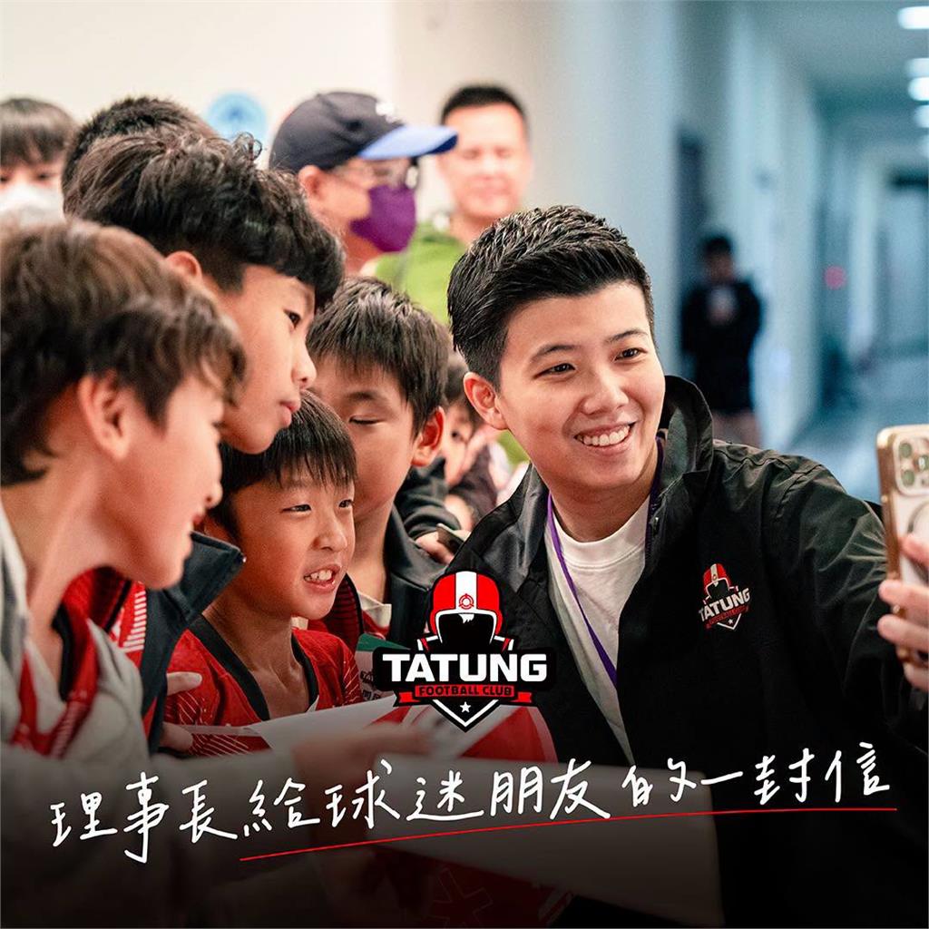 快新聞／柯羅發文惹眾怒！點名苗博雅「不敢穿裙」挨轟性別羞辱　妹妹、台灣基地齊聲援