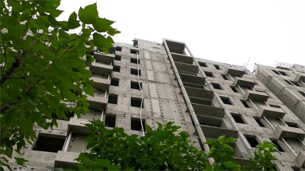 中國放大絕挽救房市　專家：恐更多呆帳、製造貪腐機會