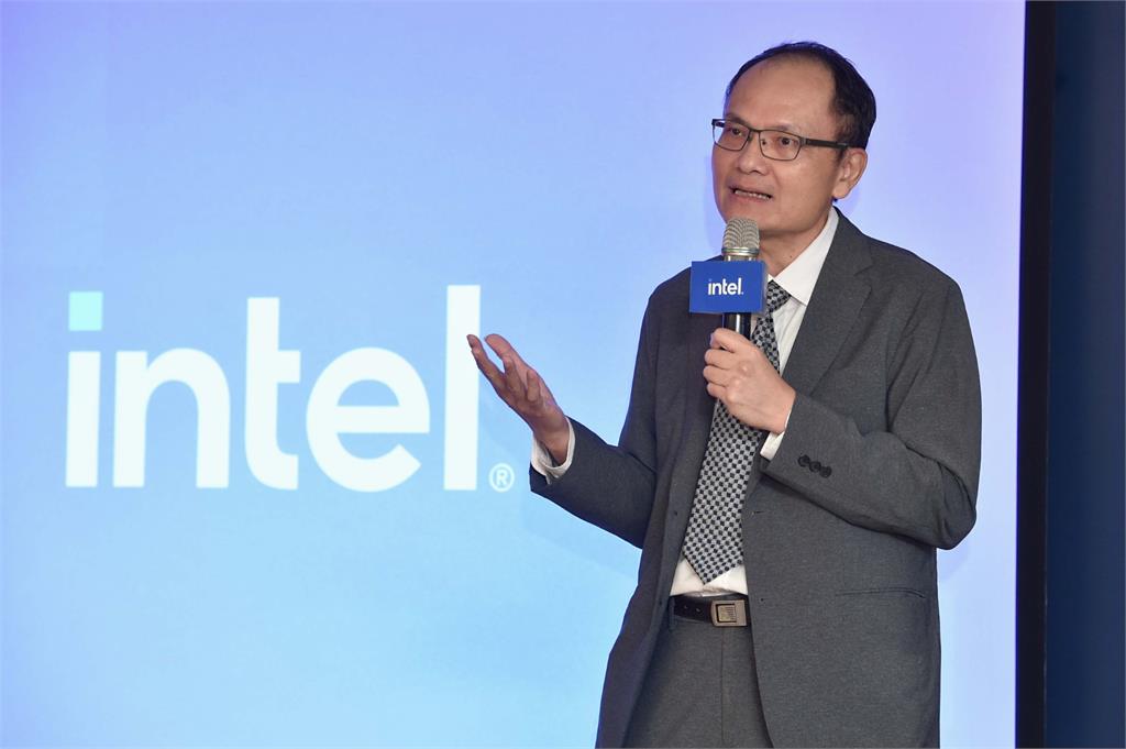 商用AI PC來了！英特爾攜手合作夥伴　推最新裝置與應用