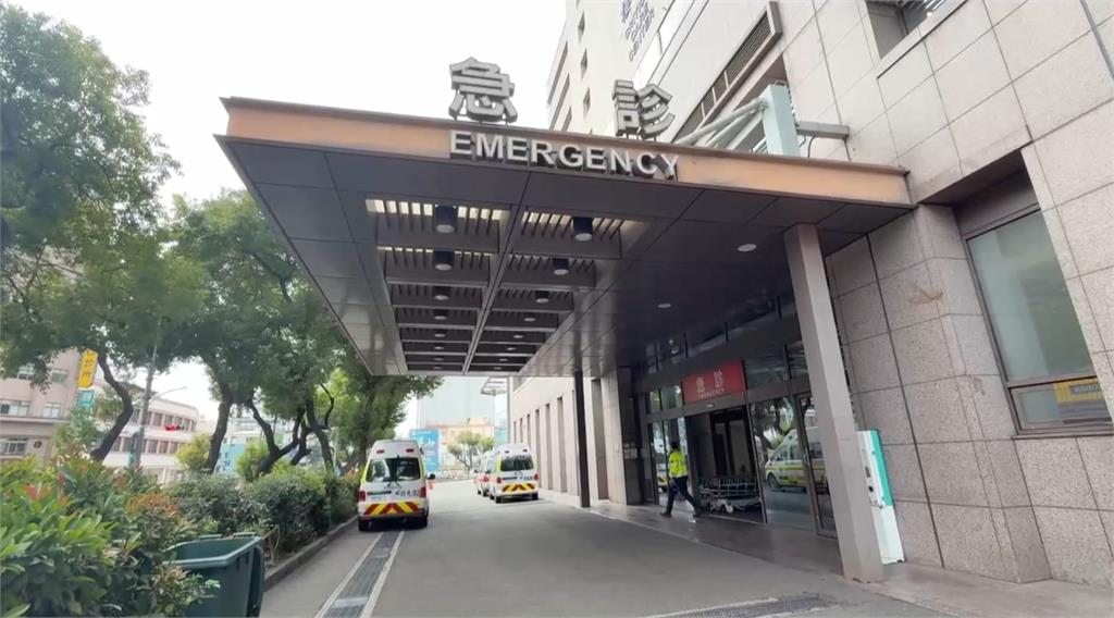 11歲女童「大叫一聲」離奇猝逝！竟是「B19病毒」害的…醫揭發病3階段