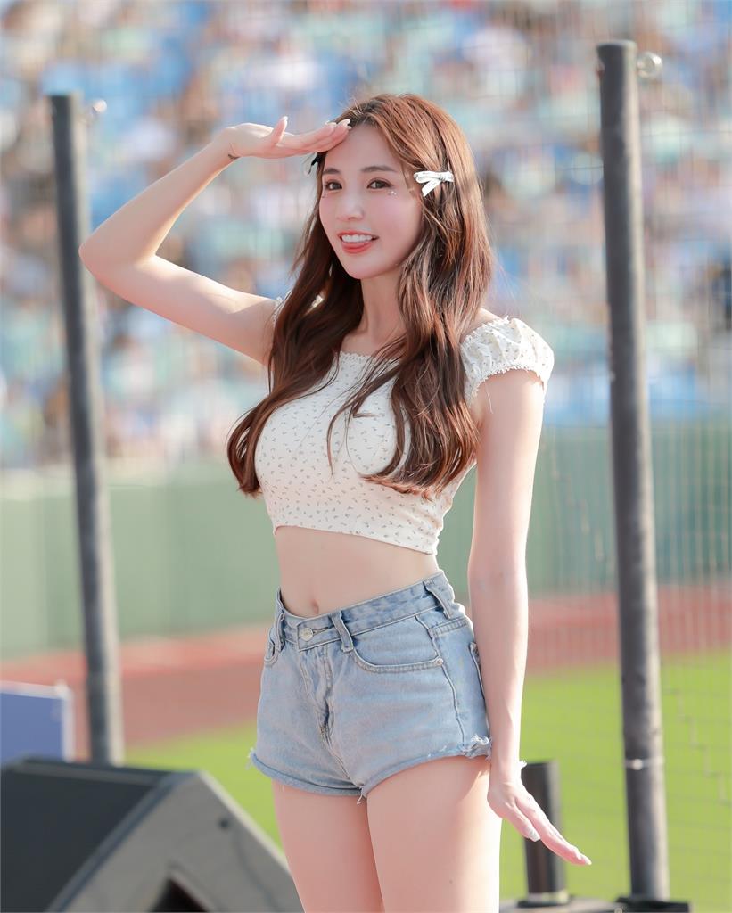 Dora「曾擊敗李多慧」奪新人王 為轉戰樂天海派付「20萬賠償金」成功贖身