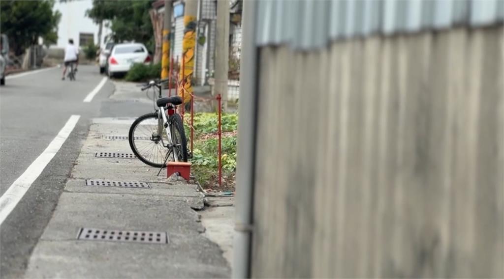 酒後失控!雲林男屋內大聲咆哮、摔椅子 警施以保護管束