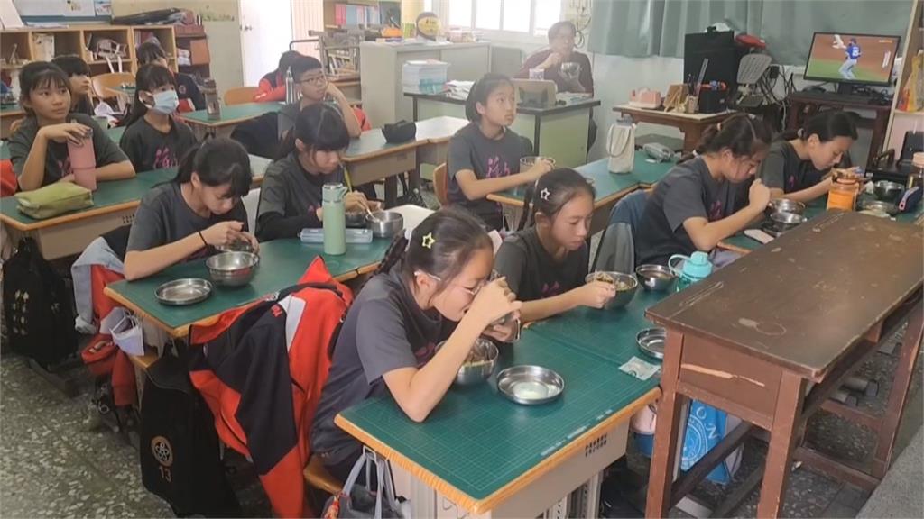 兒童節將至! 　小朋友曝「最想要禮物」清單　雲林縣府送這個