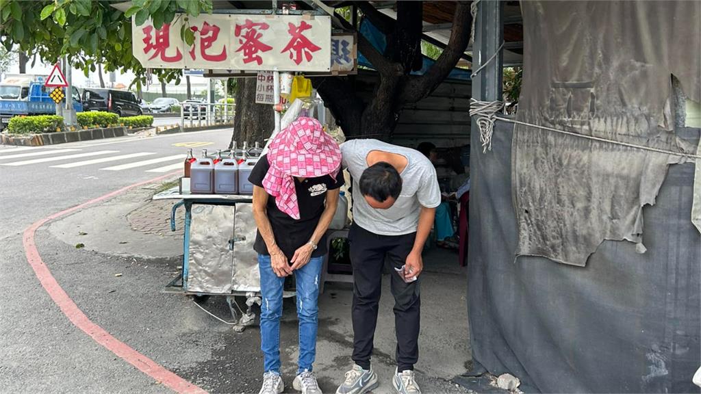 高雄省道「50年傳奇攤車」即將歇業！在地蜜友不捨喊：已成歷史回憶