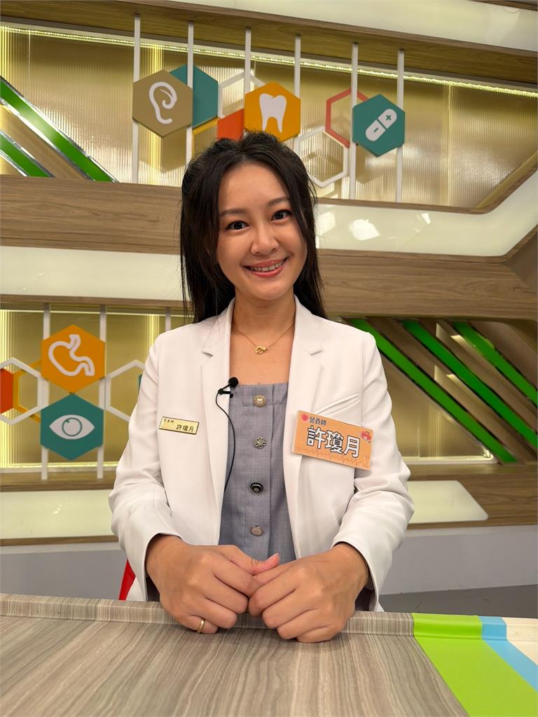 小亮哥岳父險因糖尿病出大事！突然暴瘦、沒胃口全被忽略