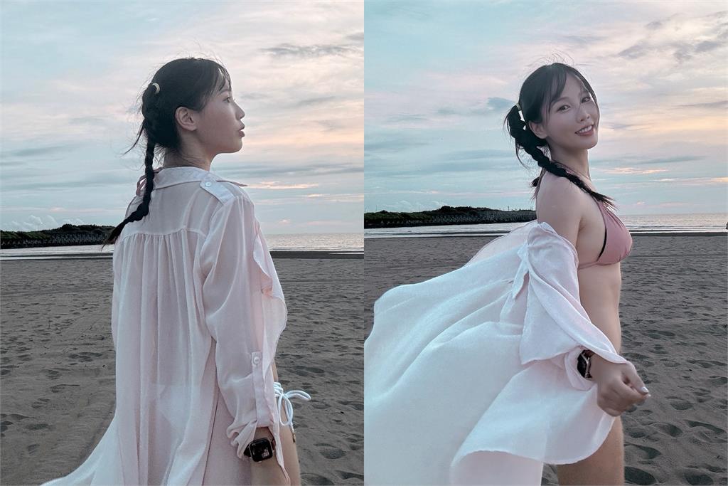 咪妃