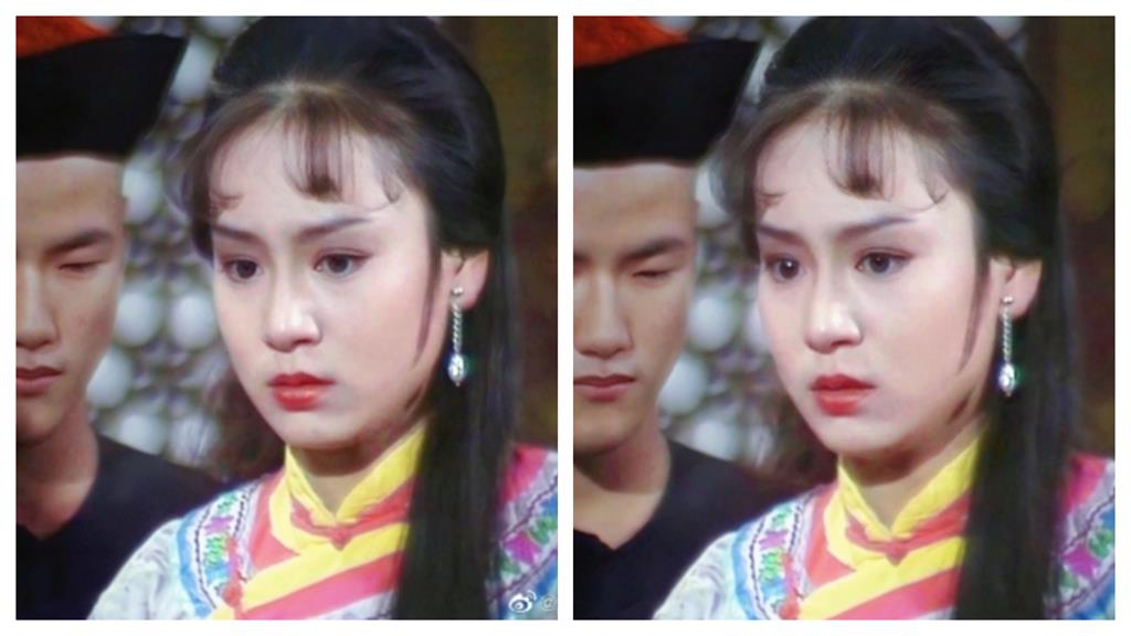 劉雪華0修圖照「臉上滿皺紋」!63歲真面目流出她大讚:享受生命 劉雪華0修圖照「臉上滿皺紋」!63歲真面目流出她大讚:享受生命