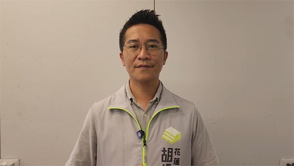 快新聞/明良臻遭求處重刑挨轟該下台! 朱立倫怒稱:罷綠辦死你、罷藍開綠燈