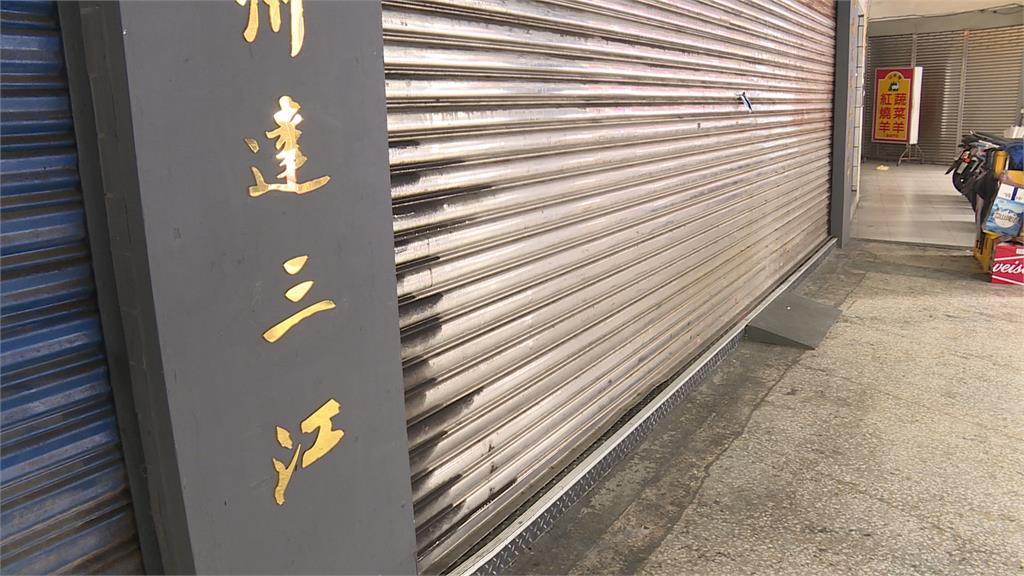 烤肉烤到昏倒 三重串烤店 12人一氧化碳中毒