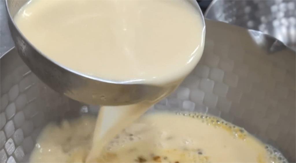 北海道湯咖哩登台！　台中首店推限定台灣味櫻桃鴨胸