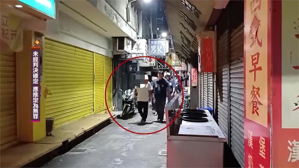 賭客剛領普發一萬試手氣 摔斷手「賭性堅強」也要賭