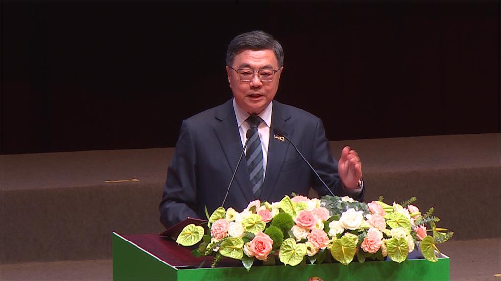 蔣萬安號召725上街　林俊憲：檢討改進才是正確做法