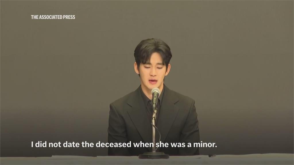 韓流2026新氣象！　BLACK　PINK發新專　EXO、BIGBANG將回歸