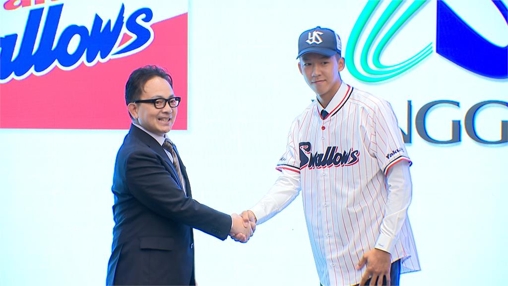 日職(影)/二軍戰場上演台灣對決!徐翔聖首度優質先發 飆153火球同場尬陳睦衡