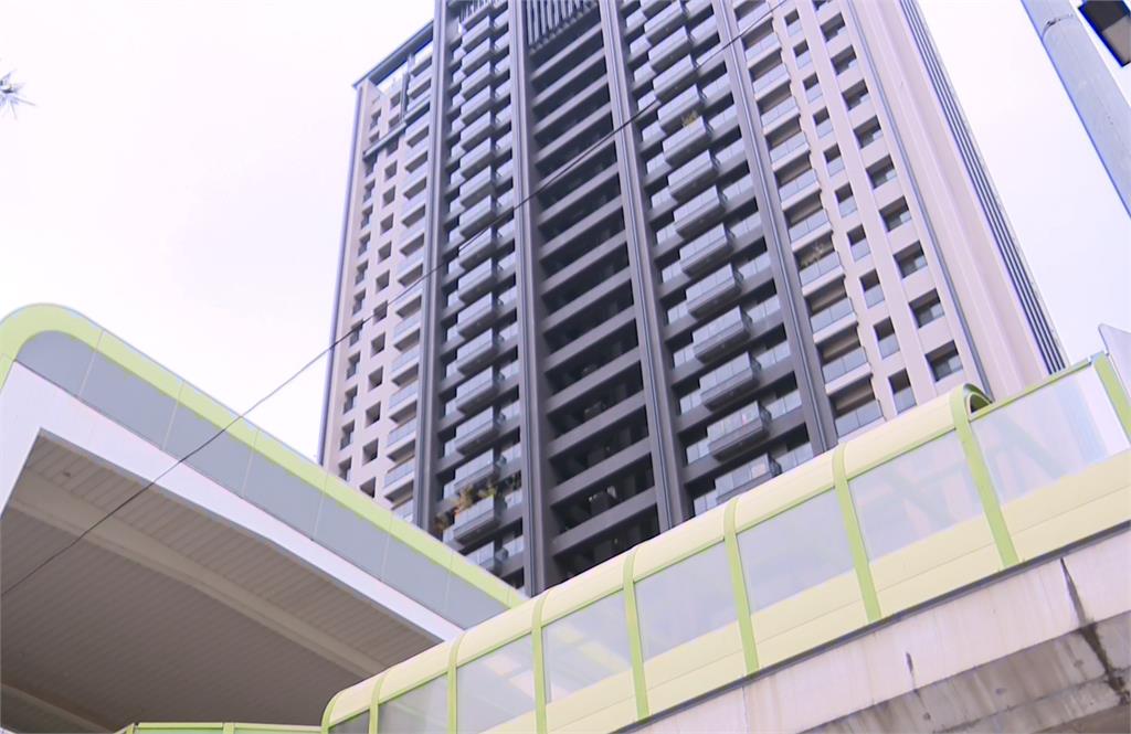 台中「最強重劃區」成首購族天堂?在地人列4優勢「唯一缺陷」被抖出
