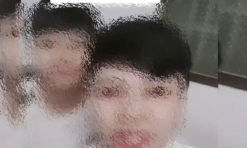 泰籍雙胞胎姊妹抖音募黑工　誘騙同鄉來台「採大蒜」