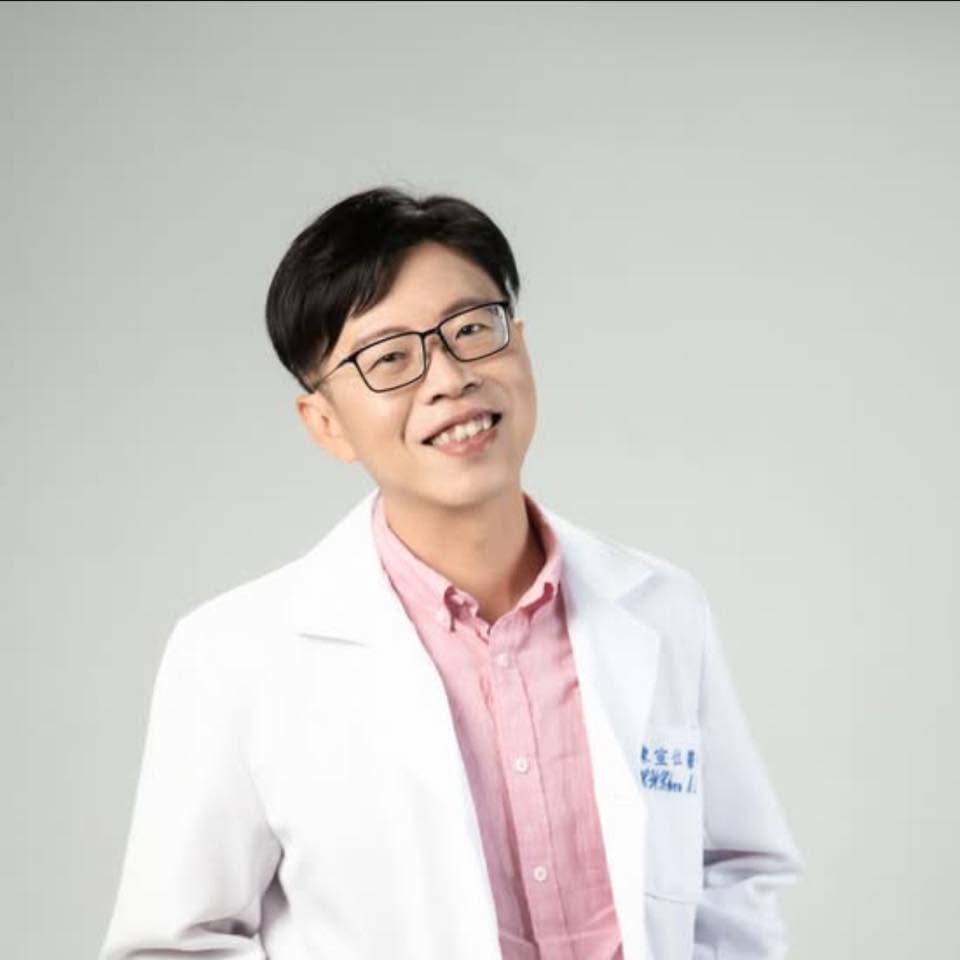 急性血癌奪走傅子純生命？　醫曝血癌「6大症狀」前兆藏日常！